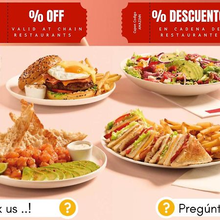 Ap Embajadores V Madrid Ngoại thất bức ảnh